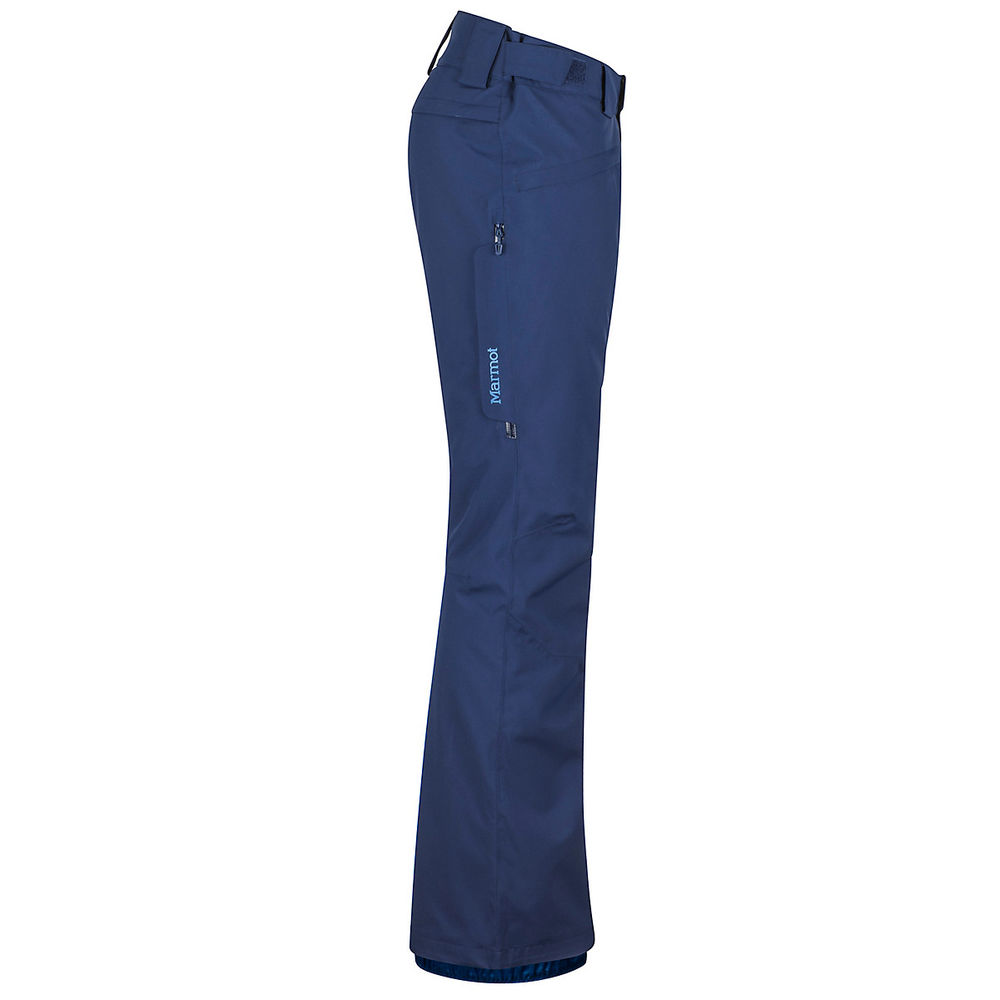 Marmot Doubletuck Shell Pants 