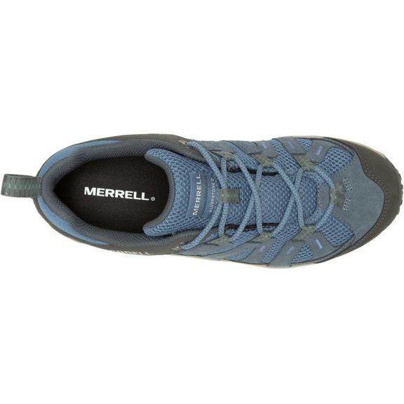 Кросівки чоловічі Merrell Alverstone 2