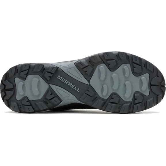 Кроссовки мужские Merrell Speed Strike 2 WP Mens