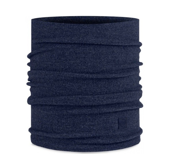 Пов'язка на шию Buff Merino Fleece