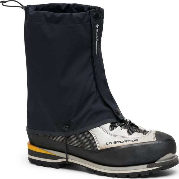 Гетри Black Diamond Cirque Gaiters