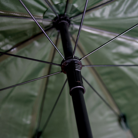 Зонт Ranger Umbrella 2.5M