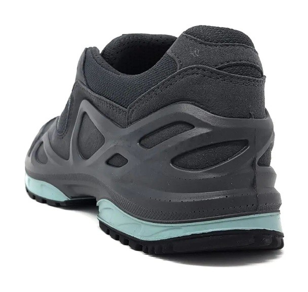 Кроссовки женские LOWA Gorgon GTX Womens