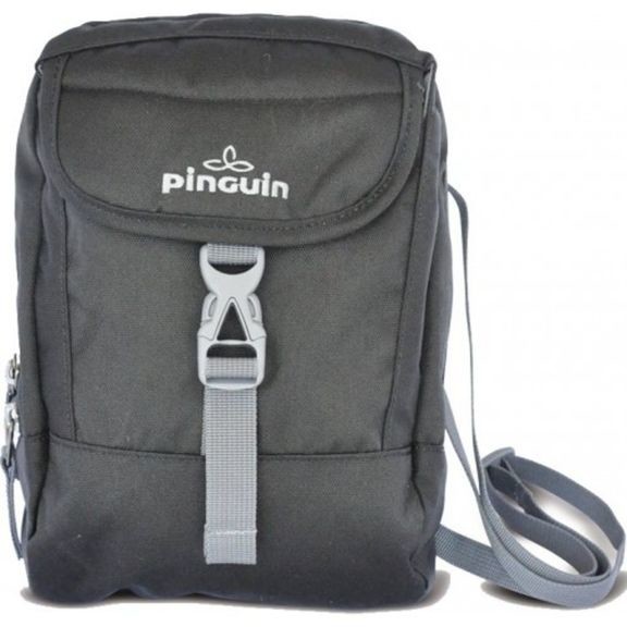 Сумка Pinguin Handbag L