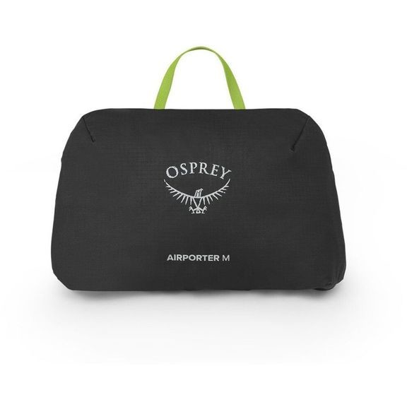 Чехол Osprey Airporter Medium