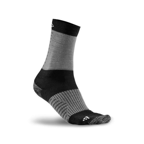 Термошкарпетки Craft XC Training Sock
