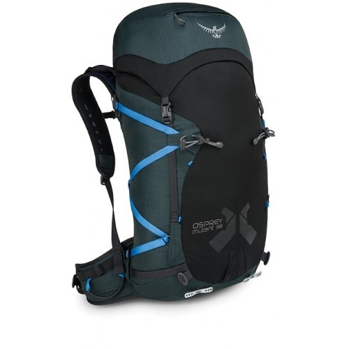 Рюкзак Osprey Mutant 38 (2017)