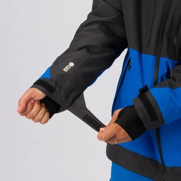 Куртка мужская Rehall Drive 2026