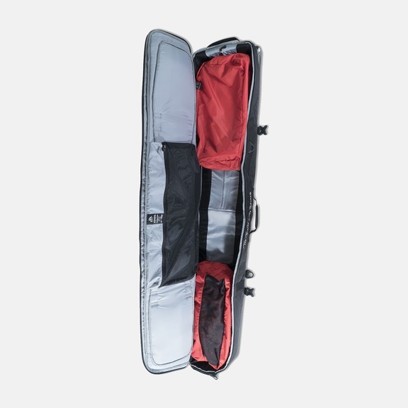 Чохол для дошки Jones Expedition Board Bag