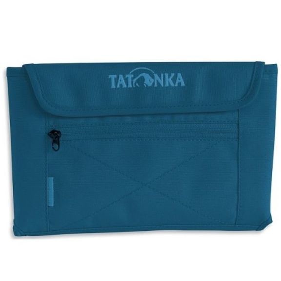 Кошелек туристический Tatonka Travel Wallet