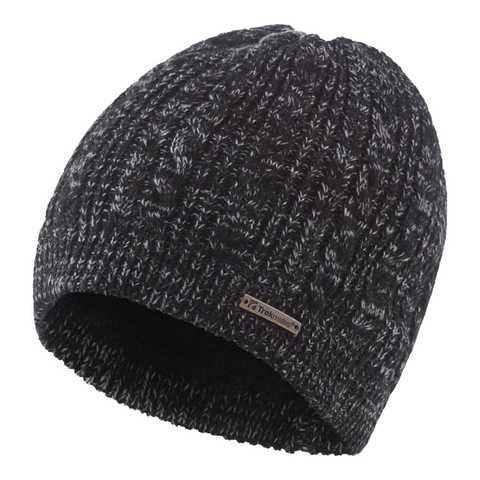 Шапка Trekmates Noah DRY Knit Hat