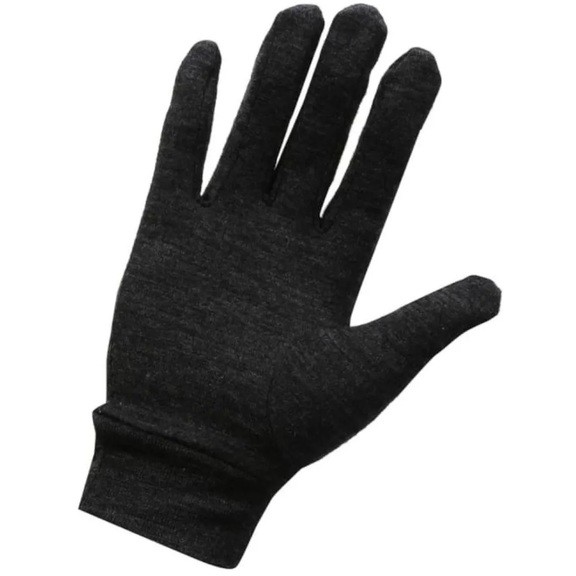 Перчатки 2117 Handske Sköldinge
