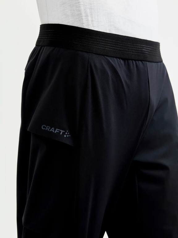 Штани Craft PRO Hydro Cargo Pants Men