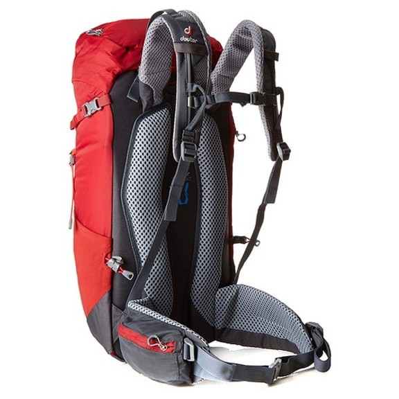 Рюкзак Deuter Trail 30