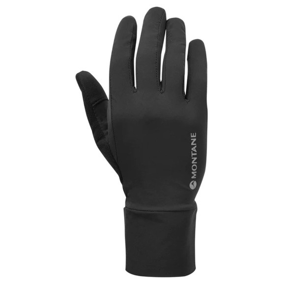 Перчатки Montane Trail Lite Glove