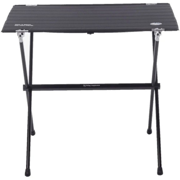 Стол Big Agnes Soul Kitchen Camp Table