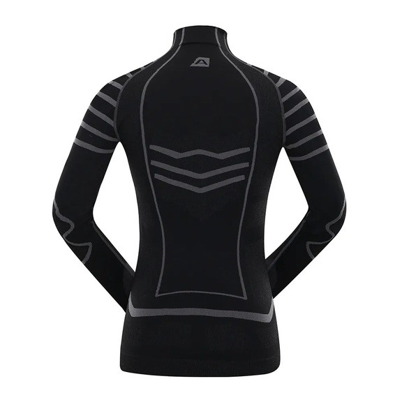 Термофутболка Alpine Pro Peiros 3