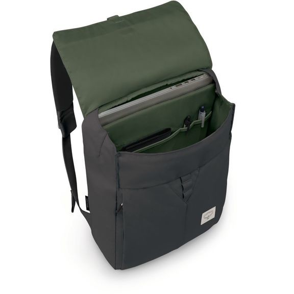 Рюкзак Osprey Arcane Flap Pack