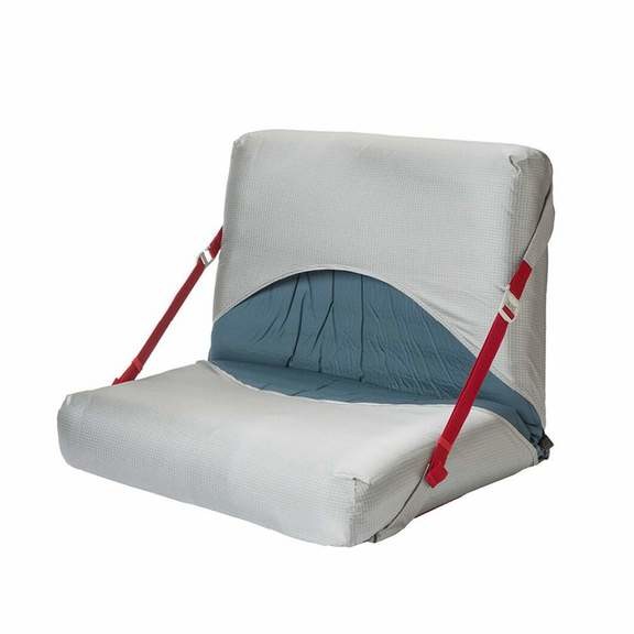 Чехол-кресло Big Agnes Big Easy Chair Kit 64 см