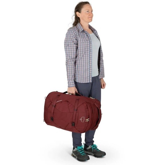 Рюкзак Osprey Fairview 40 (S22)