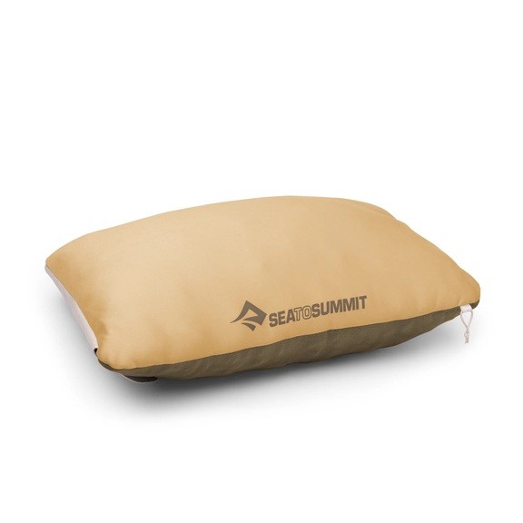 Подушка Sea to Summit Foam Core Pillow, Large