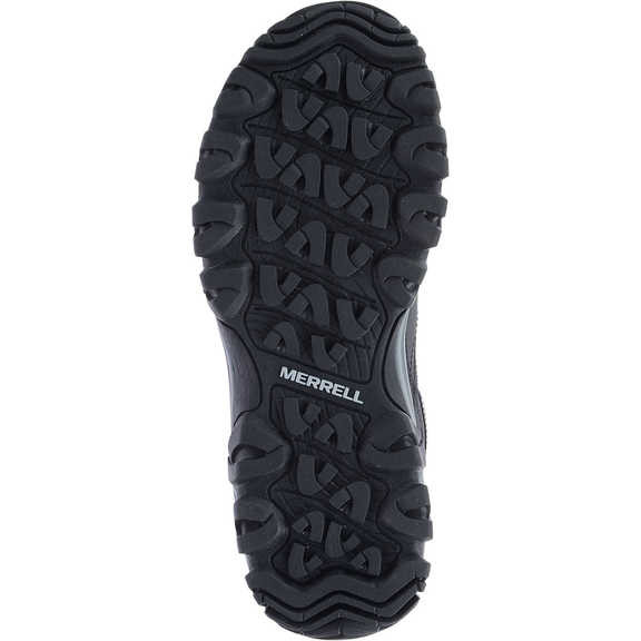 Черевики жіночі Merrell Thermo Akita Mid WP