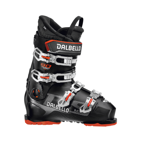 Ботинки горнолыжные Dalbello DS MX 90 20/21