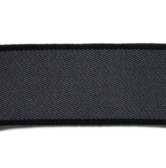 Ремінь Black Diamond BD Stretch Belt