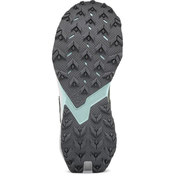 Ботинки женские Salewa Pedroc 2 MID PTX Women