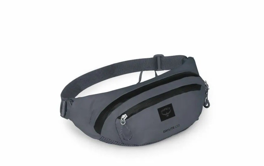 Поясная сумка Osprey Daylite Waist Earth