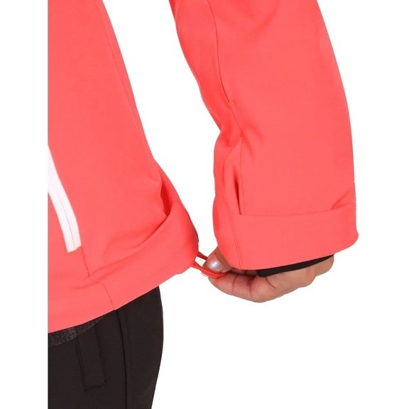 Куртка Kilpi Valera-W