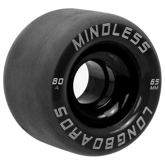 Колеса Mindless Viper 65x44 mm