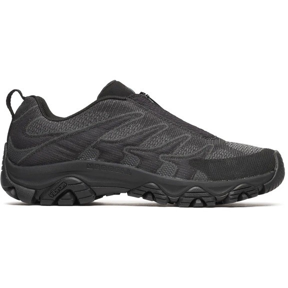 Кросівки Merrell Moab 3 Trek ZIP SE
