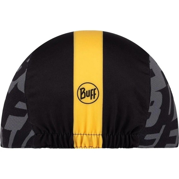 Кепка Buff Pack Cycle Cap