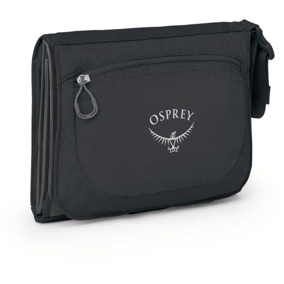 Сумка Osprey Poco Changing Pad