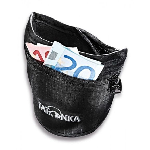 Кошелек Tatonka Skin Wrist Wallet