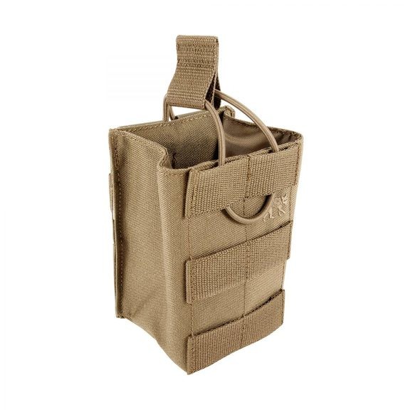 Підсумок подвійний для магазинів Tasmanian Tiger DBL Mag Pouch BEL MKII