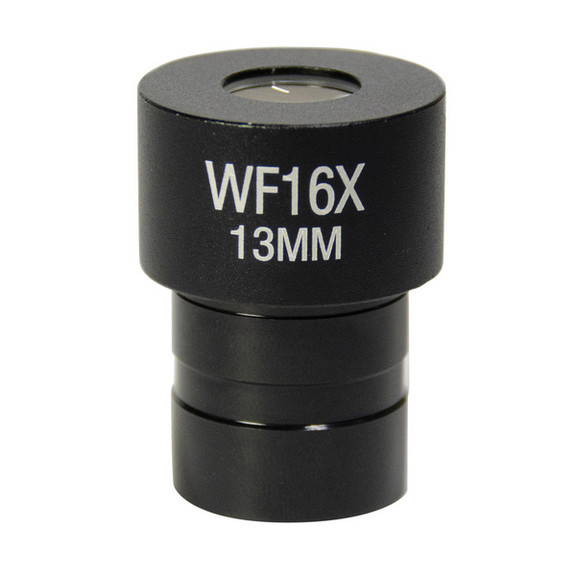 Окуляр Optima A-002 WF 16x (23 mm)