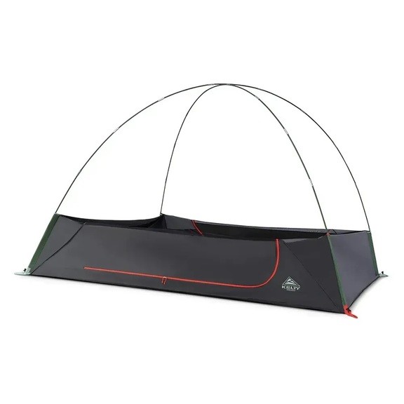 Палатка Kelty Wireless 6