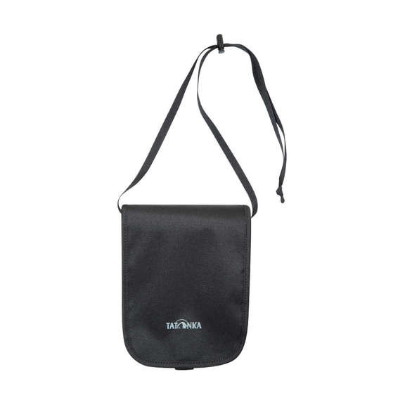 Гаманець на шию Tatonka Hang Loose RFID Block
