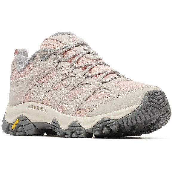 Кросівки жіночі Merrell Moab 3
