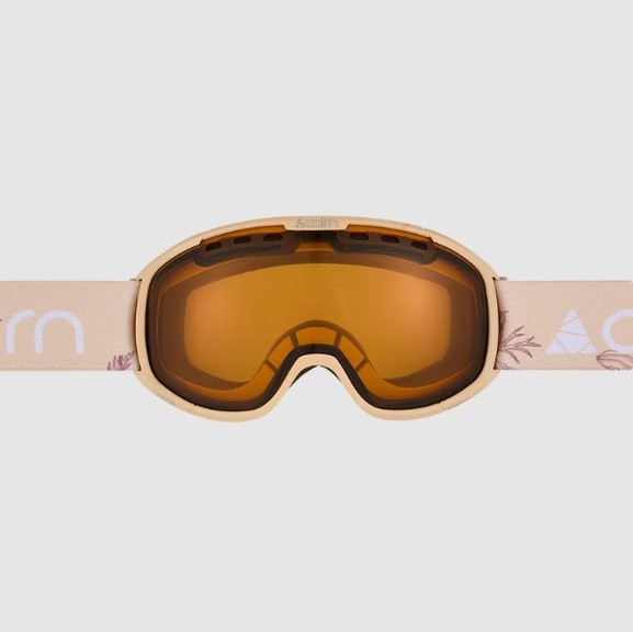 Маска Cairn Blaze M Pure Photochromic Cat.1-3