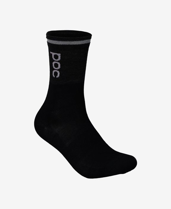 Шкарпетки POC Thermal Sock
