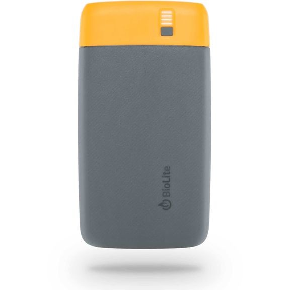 Накопичувач Biolite Charge 80 PD 20000 mAh