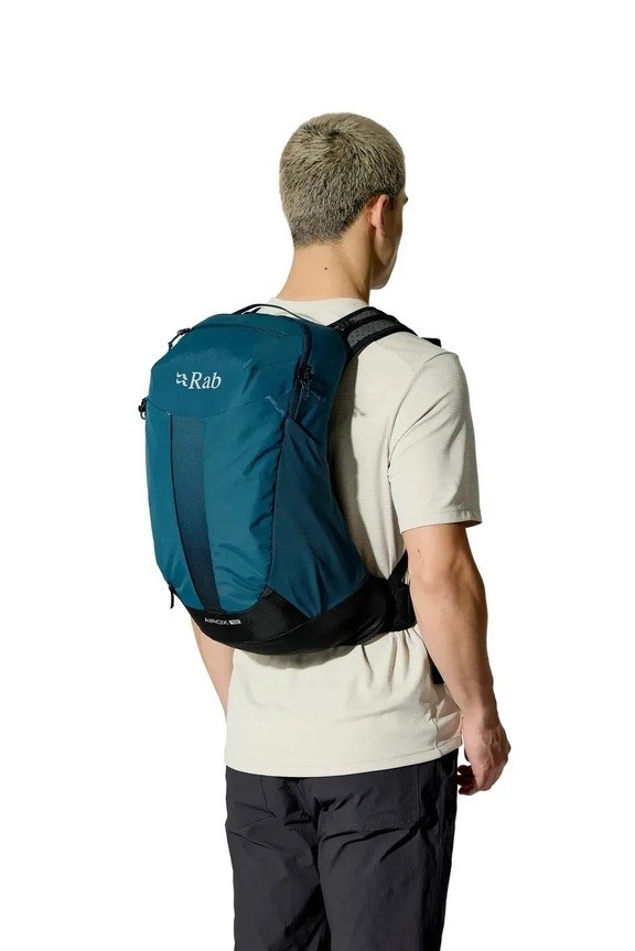Рюкзак Rab Airox 18