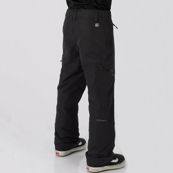 Брюки мужские Rehall Croob 2026