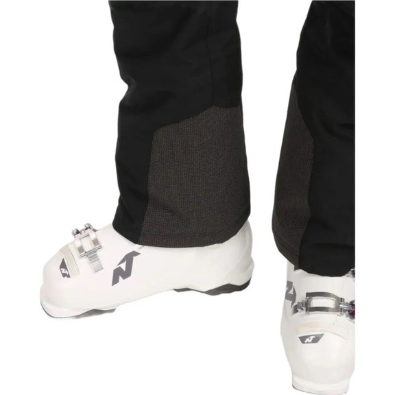 Штани жіночі Kilpi Gabone-W