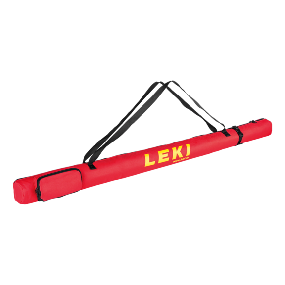 Чохол для палиць Leki Trainer Pole Bag