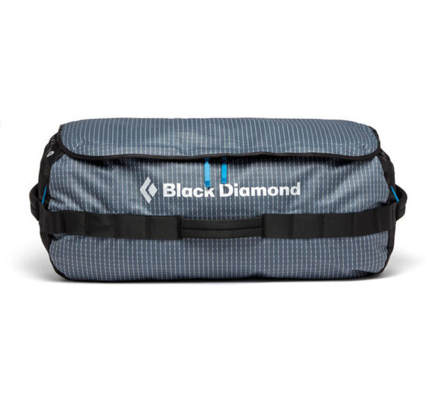 Рюкзак Black Diamond Stonehauler 90 л