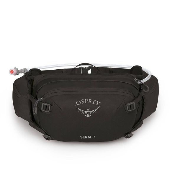 Поясная сумка Osprey Seral 7
